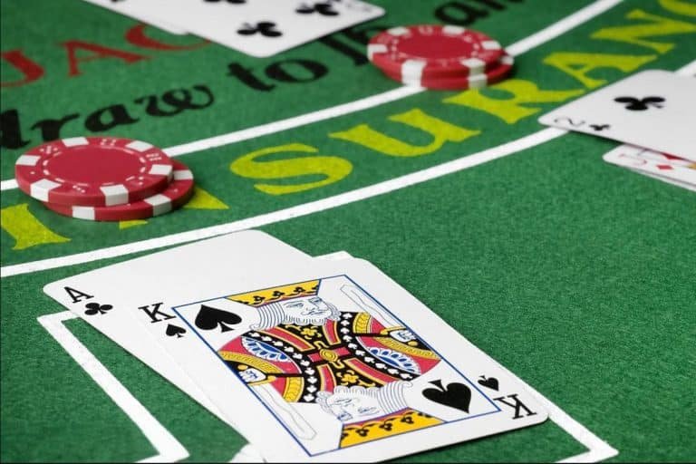 Structured gaming and sports interface inside the 8444 hub page