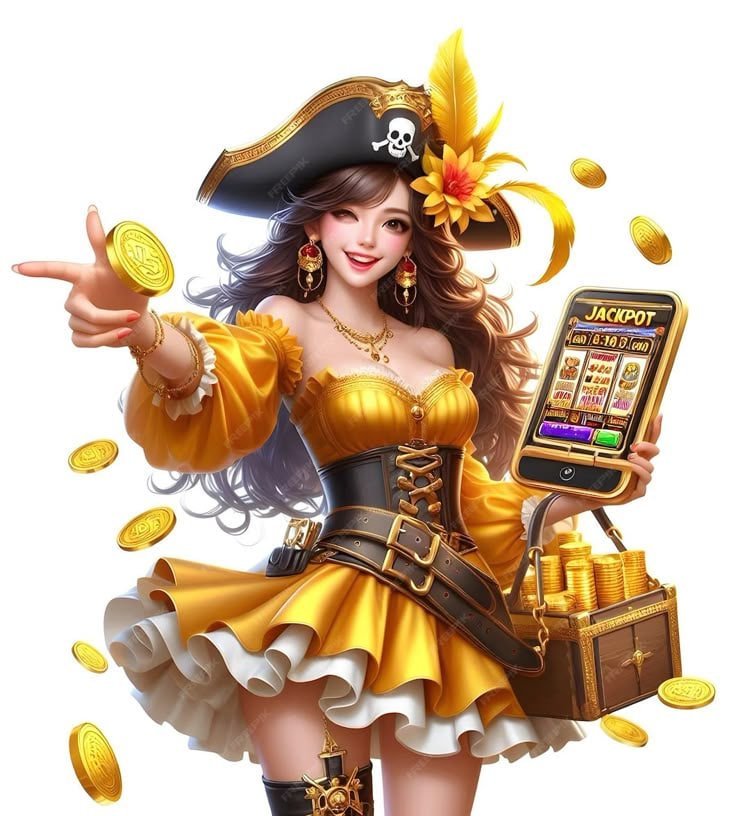 Responsible gaming message displayed in the 8444 adult entertainment homepage