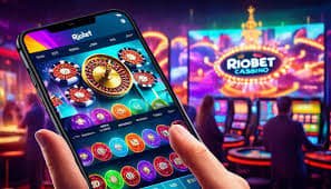 Baccarat table guide hero image for 8444 readers in Bangladesh