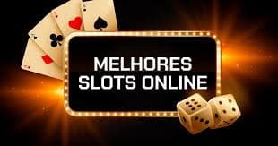 Fast-paced action slots interface within the 8444 guide section