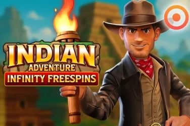 Bangladesh user exploring fantasy slots on 8444 through a mobile layout